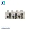 Suministro Directo de Fábrica Culata F8B 368Q 11110-73002 11110-78000 11110-78B00 0.8L