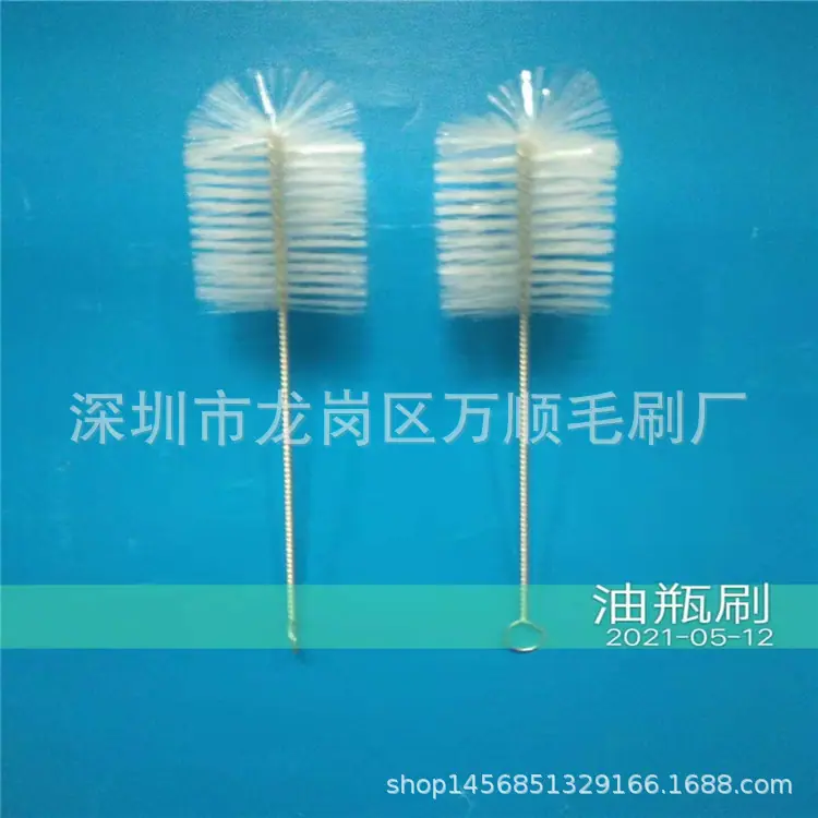 f8bb603d7a2b0f8a1a974ee50e72cf