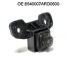 8540007Ard0600 Adequado para Câmera Frontal Gac Aion S, Câmera de Carro, Câmera de Ré