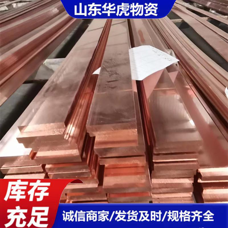 微信图片_20230629104725
