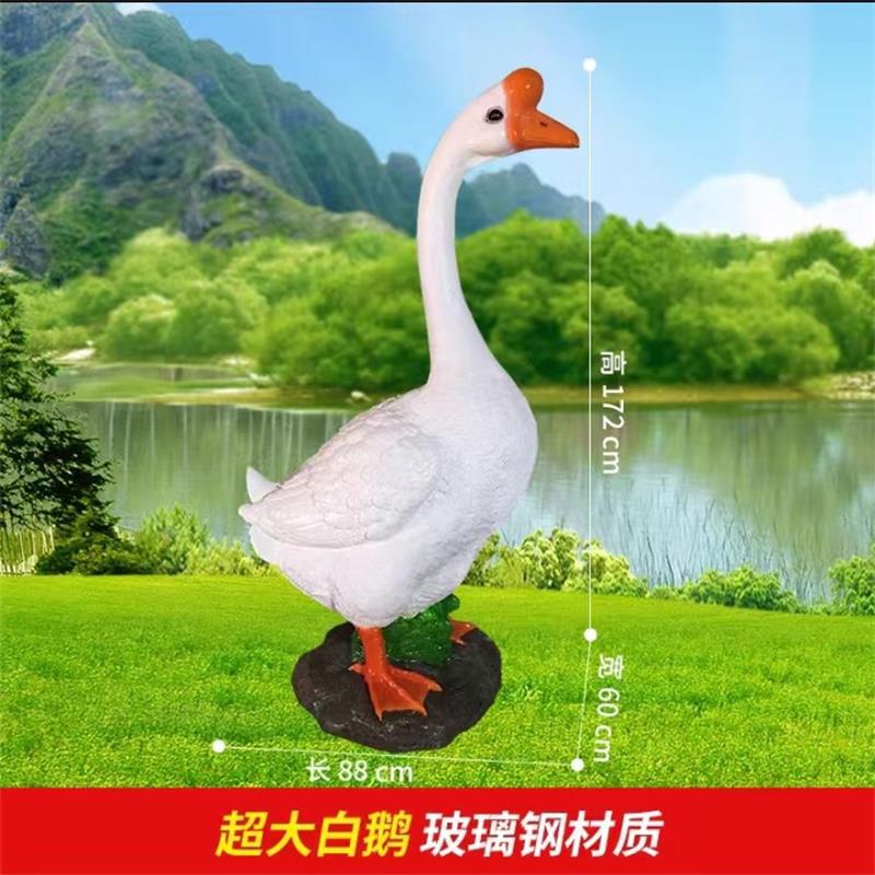 微信图片_20221116161140.jpg