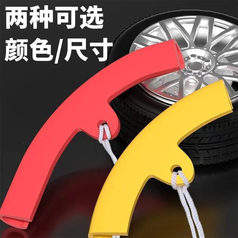 463787295a03984281005cc10bda8f