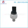 28610-R36-004 50-1174 Es Adecuado para Sensor de Presión de Aceite y Interruptor de Presión de Aceite Honda
