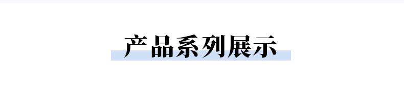 通版_04.jpg