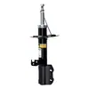 Adecuado para Ensamblaje de Amortiguador Trumpchi Gs5 3620003Bad0200