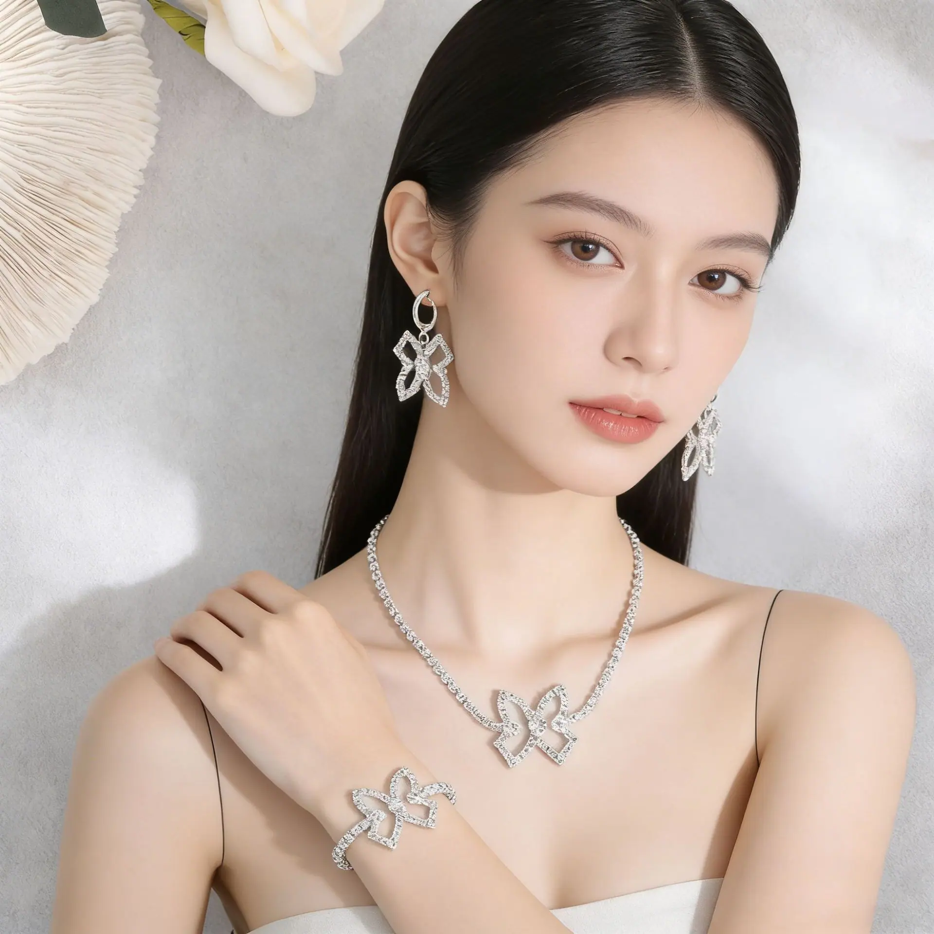 生成特定图片 (3)