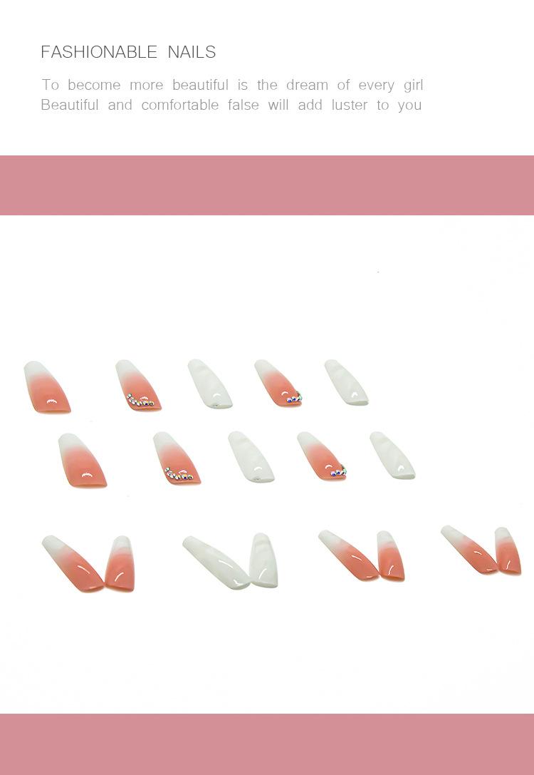详情_05.jpg