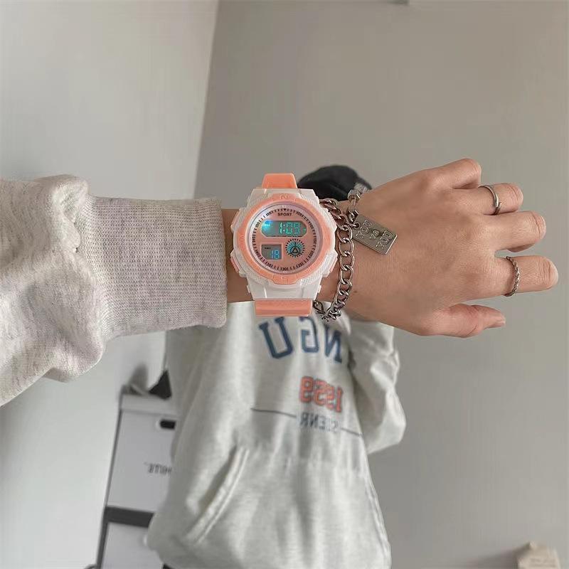 微信图片_20230330162025