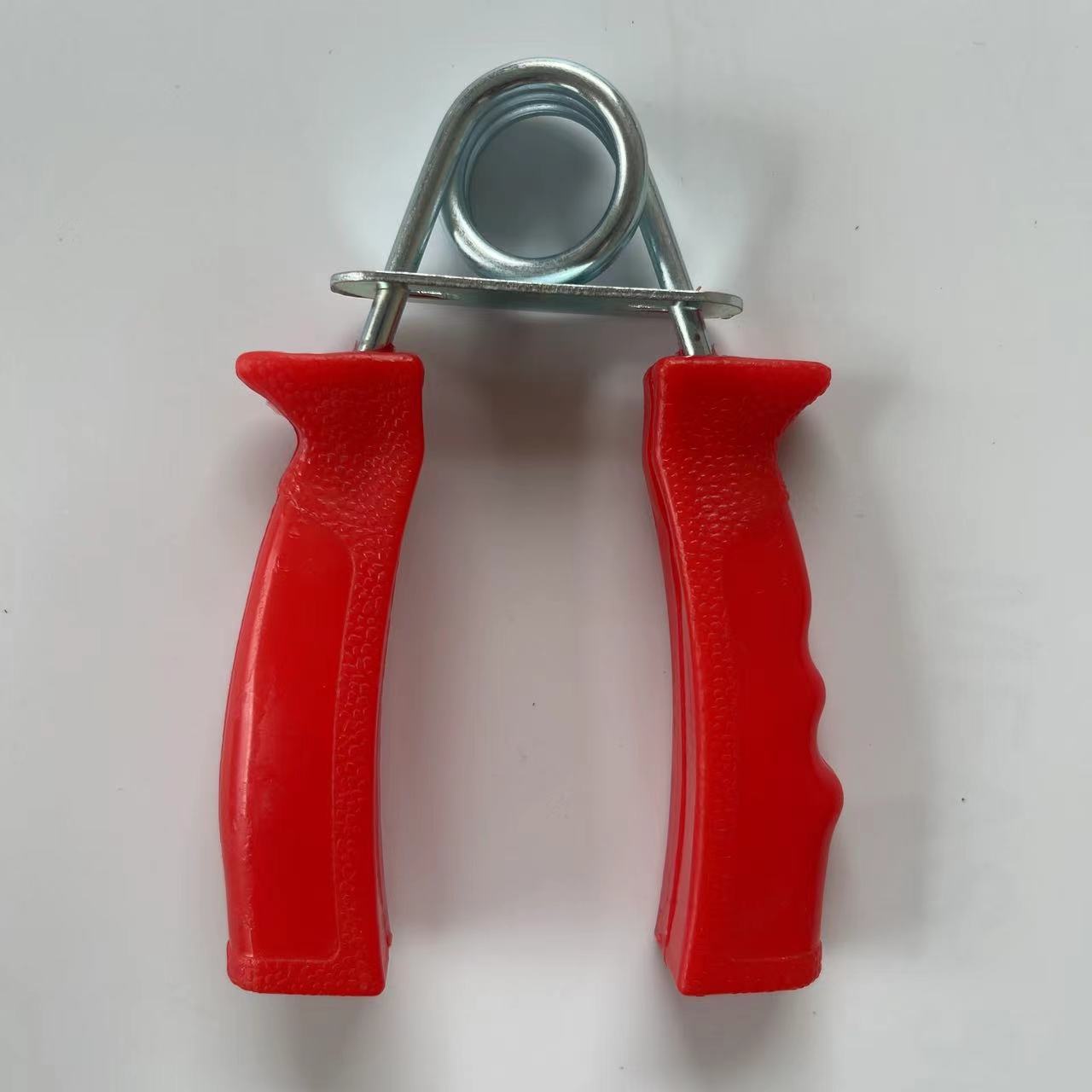 微信图片_20240426125917