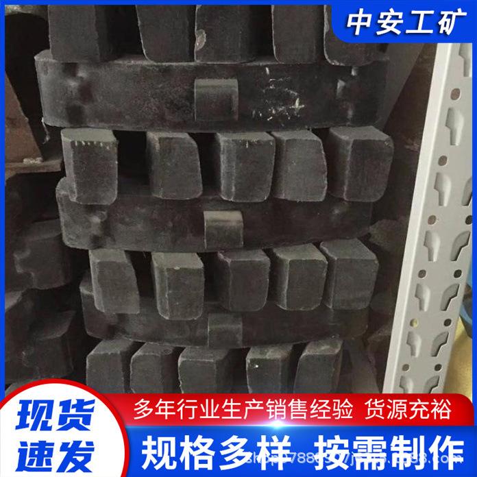 7N3mkZSb6AEeAVZS2mQkkRAEU4o.jp