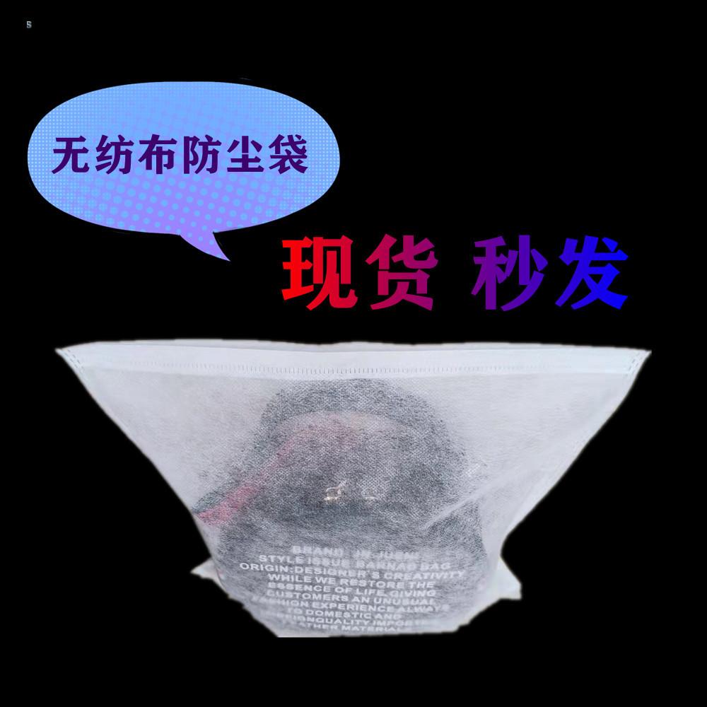 微信图片_20220306162219_副本