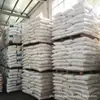 ABS, produzido pela Sinopec Jihua (Jieyang •), 0215A: uma matéria-prima plástica de alto brilho e alta rigidez para uso geral em eletrodomésticos e necessidades diárias