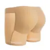 Calzones de Liquidation de Fabricante Transpirables para Levantar Glúteos y Controlar el Vientre para Mujer, Glúteo de Melocotón, Tallas Grandes, Sin Costuras, Acolchados, Realce de Glúteos
