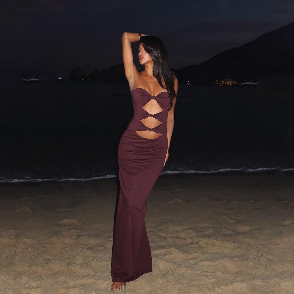 LIFE_AFTER_LOVE_MAXI_DRESS_16.