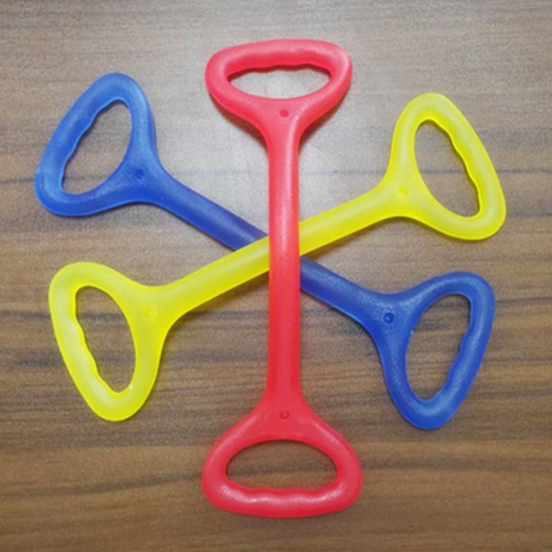 微信图片_20200611095307_副本