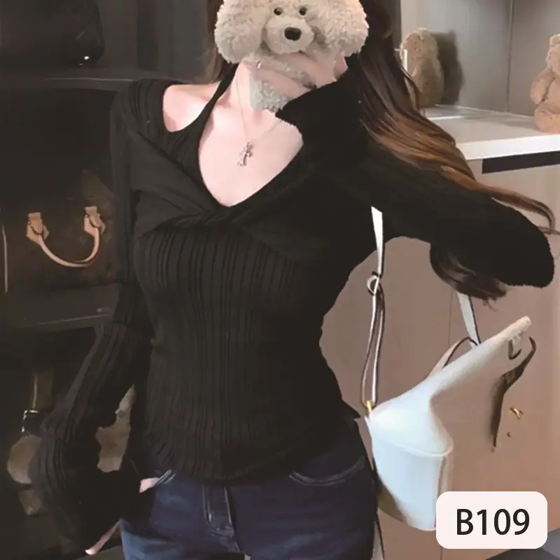 微信图片_2026-01-09_162557_710