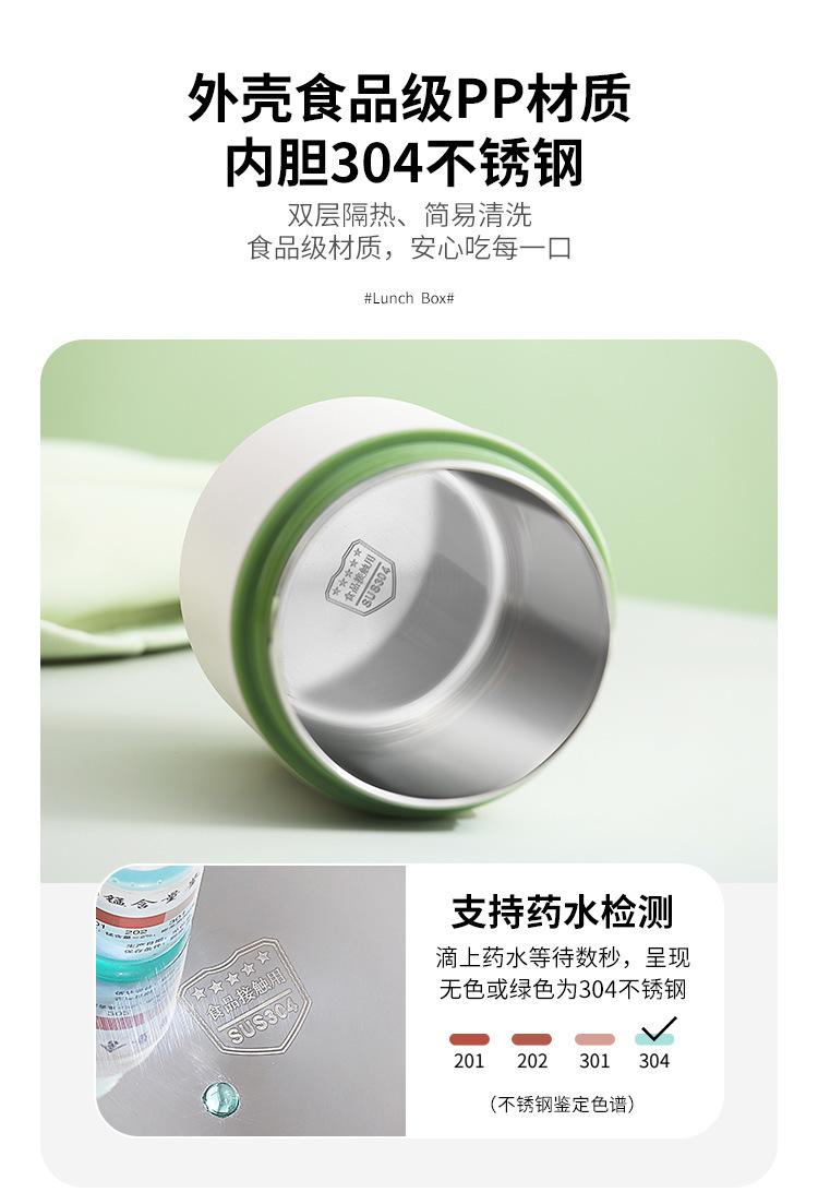 详情_04.jpg