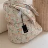 Manta de algodón tejida con patrón de nubes de grado A para otoño e invierno, adecuada para camas individuales o dobles, lavable a máquina, suave y cómoda para dormir, engrosada para abrigar, e ideal para primavera, otoño e invierno