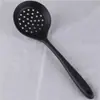 Herramientas de cocina silicona sartén antiadherente espátula sartén espátula para saltear resistente a altas temperaturas espátula de silicona para saltear
