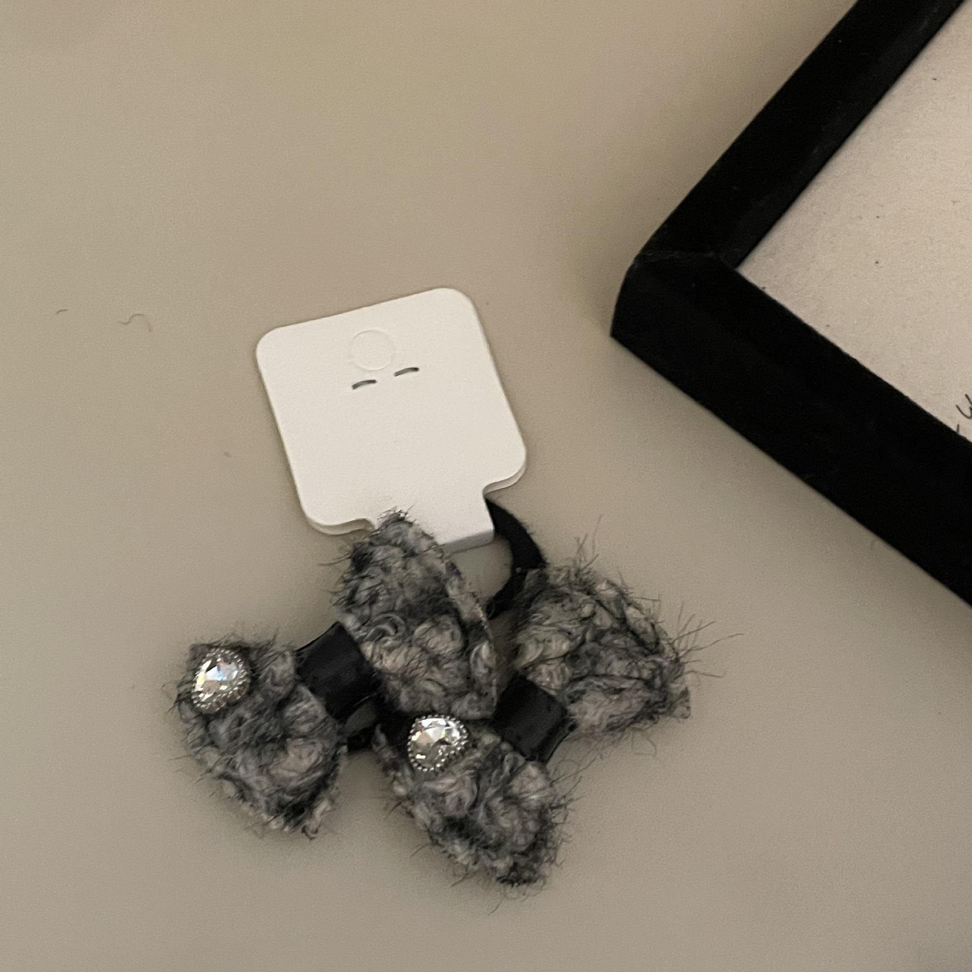 微信图片_20231106231724