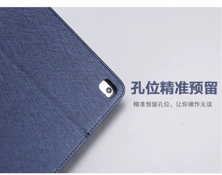 详情_13
