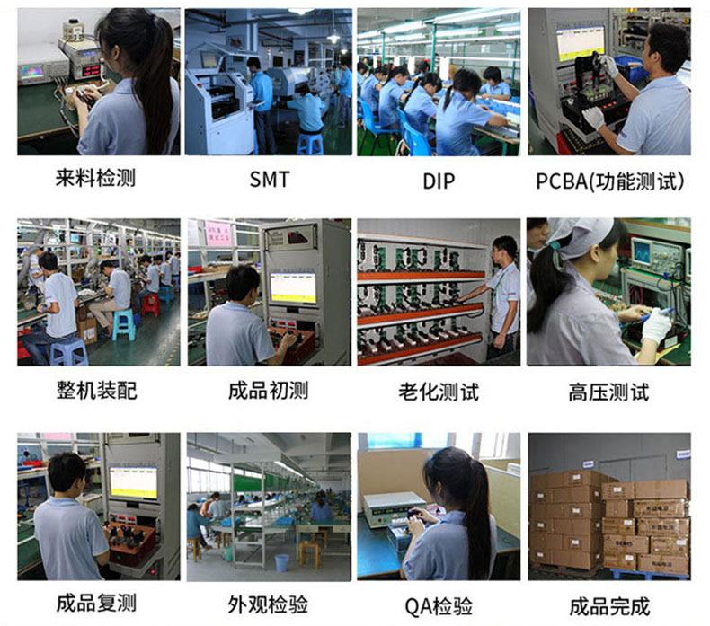 生产流程-1.jpg