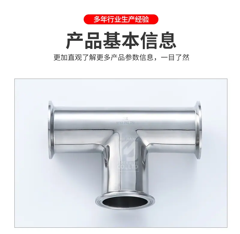 宇一详情(1)-1_04.jpg
