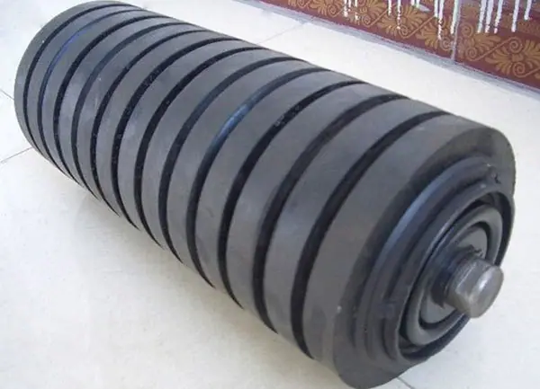 橡胶缓冲托辊.jpg