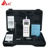Medidor de Condutividade Hengxin de Taiwan Az8306/8303/8302 Instrumento Portátil para Teste de Qualidade da Água TDS Salinidade