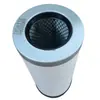 Substituição para Filtro de Óleo Hitachi 59031060 Peças para Compressor de Ar