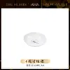 Pratos e Conjunto de Pratos Tigela e Prato de Alta Temperatura Jingdezhen Utensílios Domésticos de Porcelana Óssea Caixa de Presente Tigela de Cerâmica e Conjunto de Hashis Presente de Inauguração