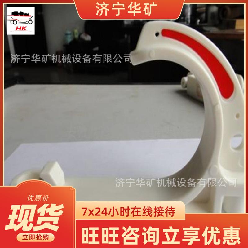 QQ截图20200202101036.jpg
