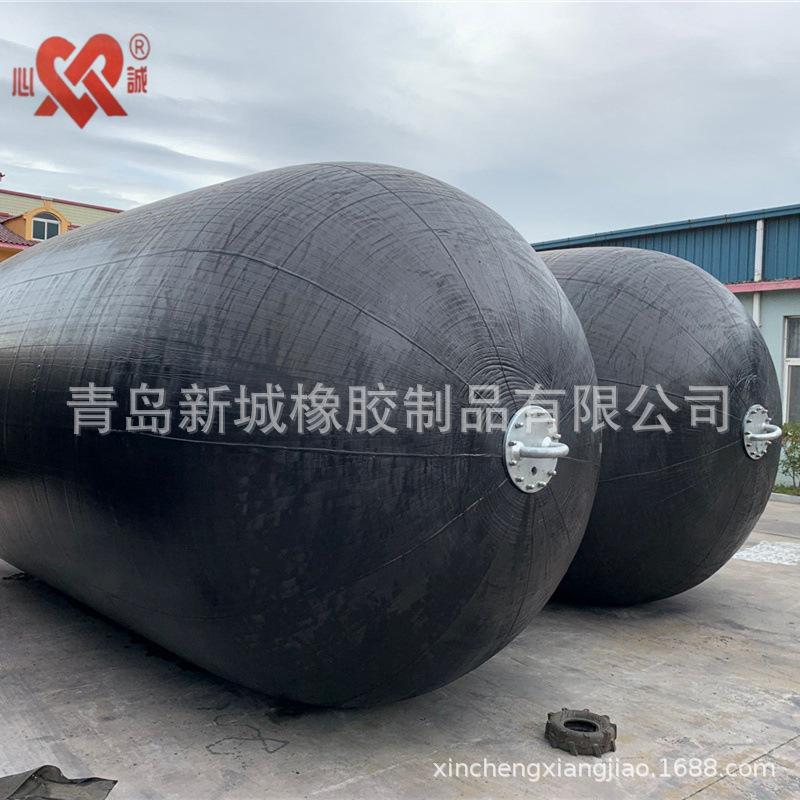 Qingdao-Xincheng-Rubber-Produc