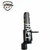 Adecuado para Válvula Solenoide de Control de Aceite de Coche Moderno Kia 24355-2g500