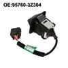 95760-3Z304 957603Z304 é adequado para acessórios de carro Hyundai i40 câmera de ré para estacionamento