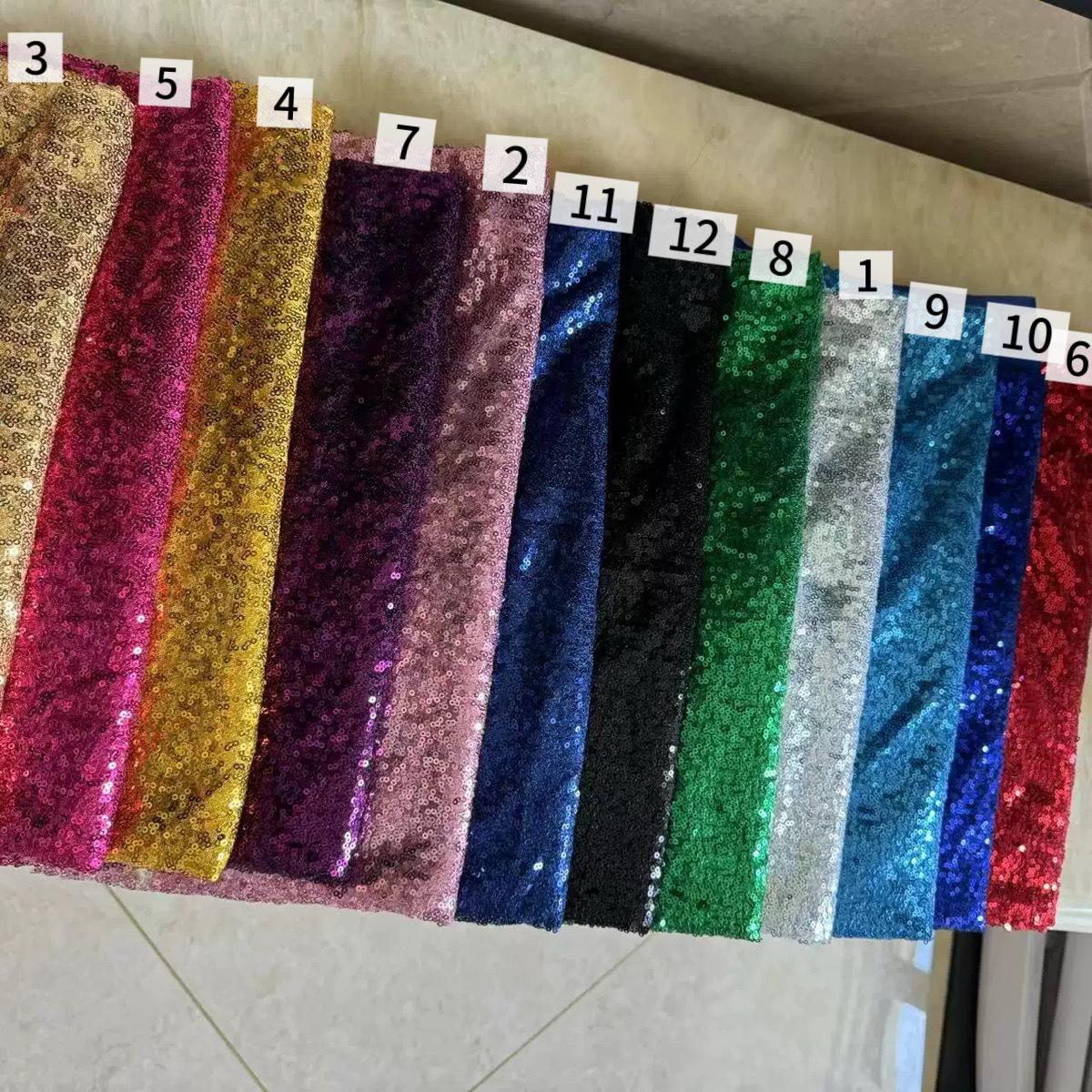 微信图片_20251112170702_19_2