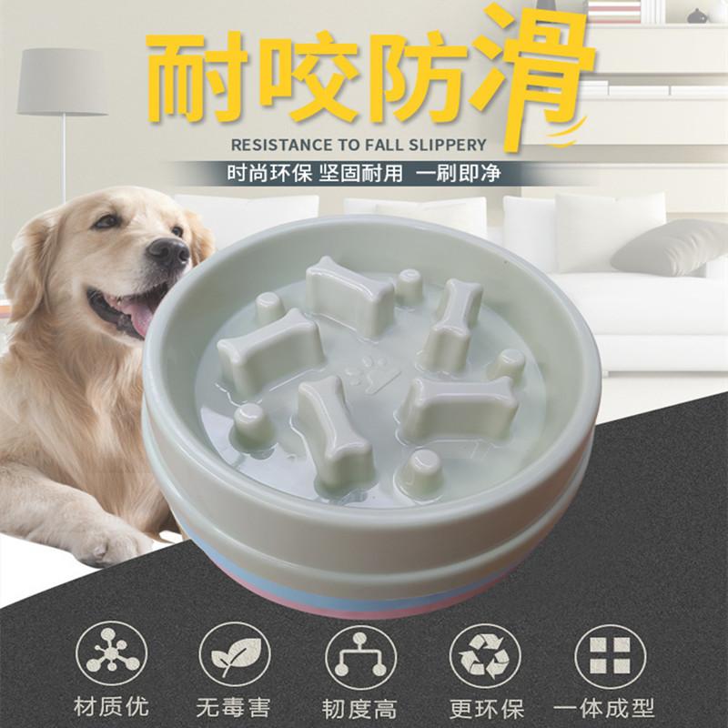 13_副本