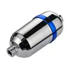 Purificador de agua para baño Suit filtro eliminador de cloro cuidado de la piel purificador de agua para baño