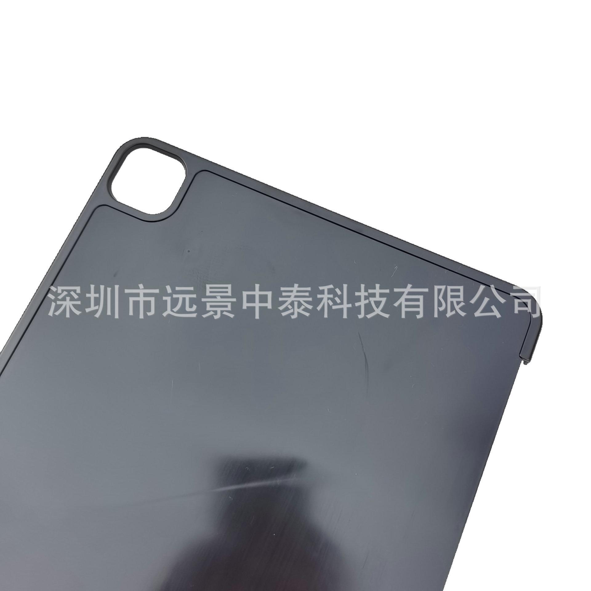 2024款ipad 12.9寸双面贴皮 (6).jpg