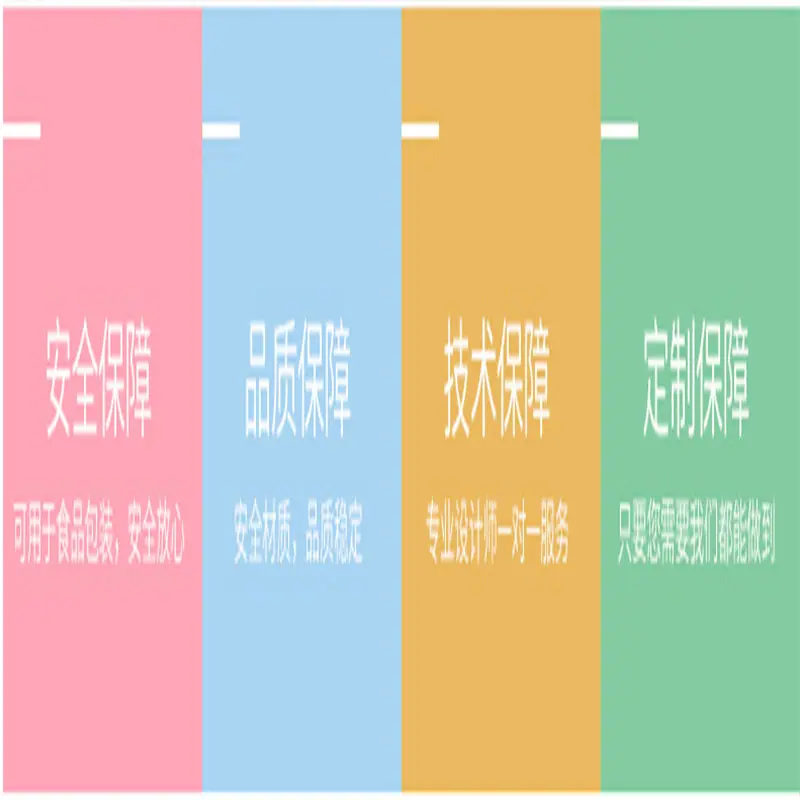 QQ图片20180316112530.jpg