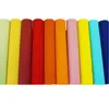 Papel Terciopelo Táctil Pato Papel Terciopelo 150g Estampado en Caliente UV Impresión Papel de Bellas Artes Papel Especial Empaque de Caja de Regalo DIY