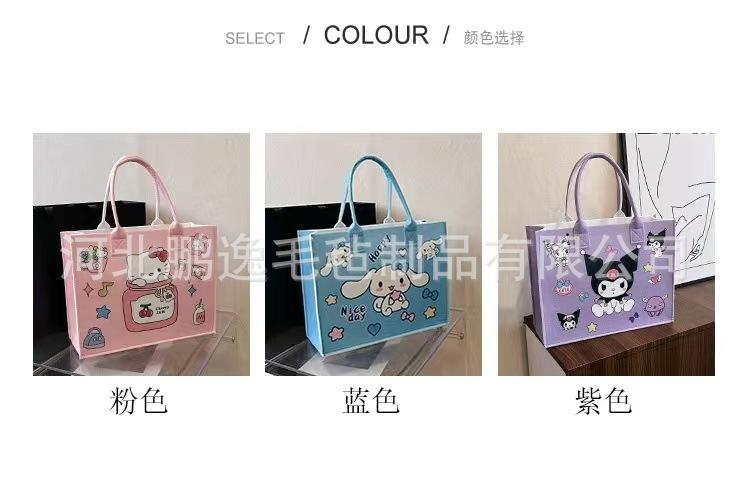 O1CN010wd6kc1cK9Cwci0xw_!!2215