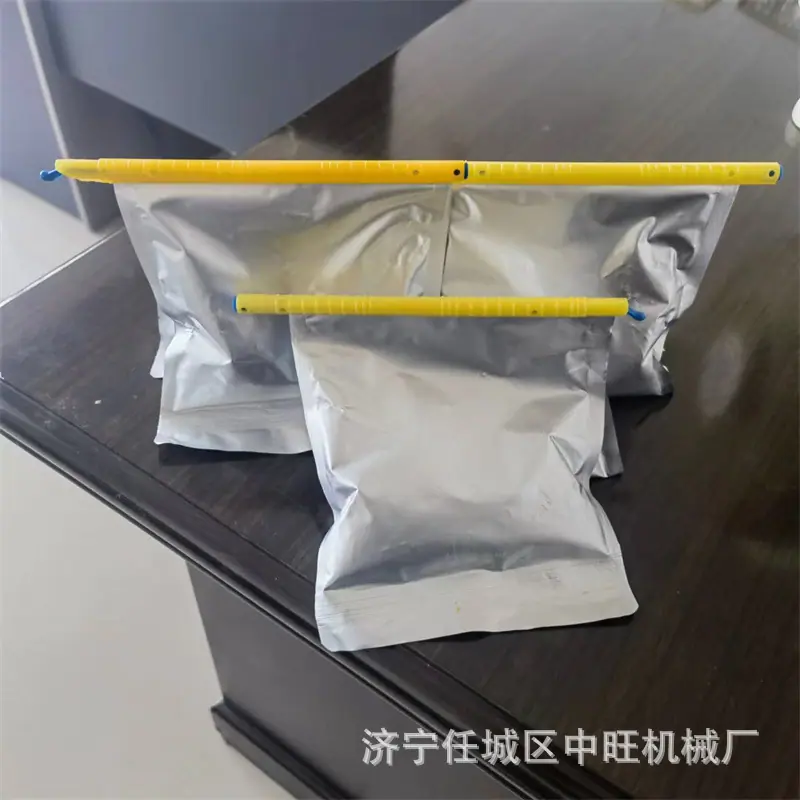 5a5625189e3509a848773c70d11180