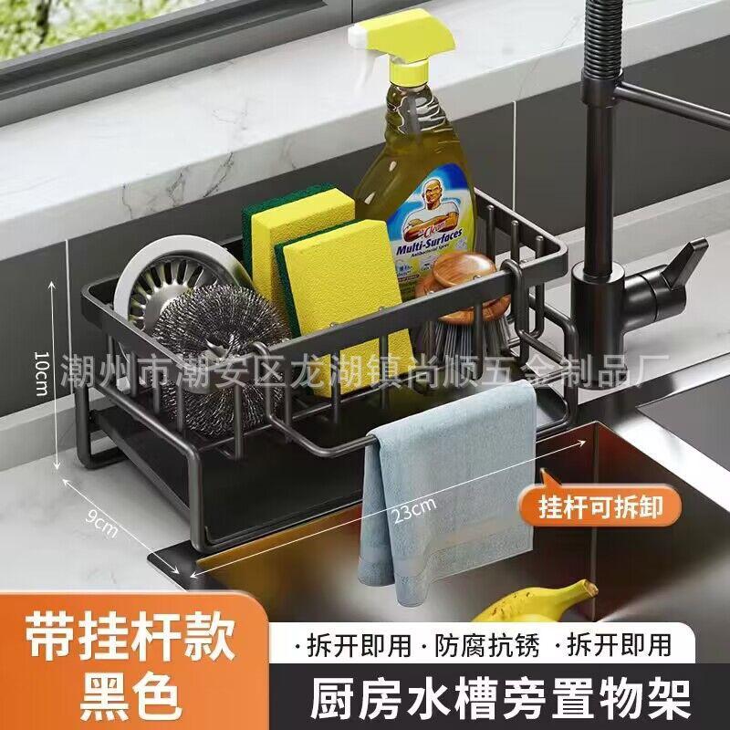 QQ图片20230707161231.jpg