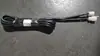 Almacén Logística Cuarto Frío Estantería Eléctrica Puerta Eléctrica Banda Motor Anti-pellizco Accesorios Puerta Corredera Cuarto Frío Sistema de Caja de Control