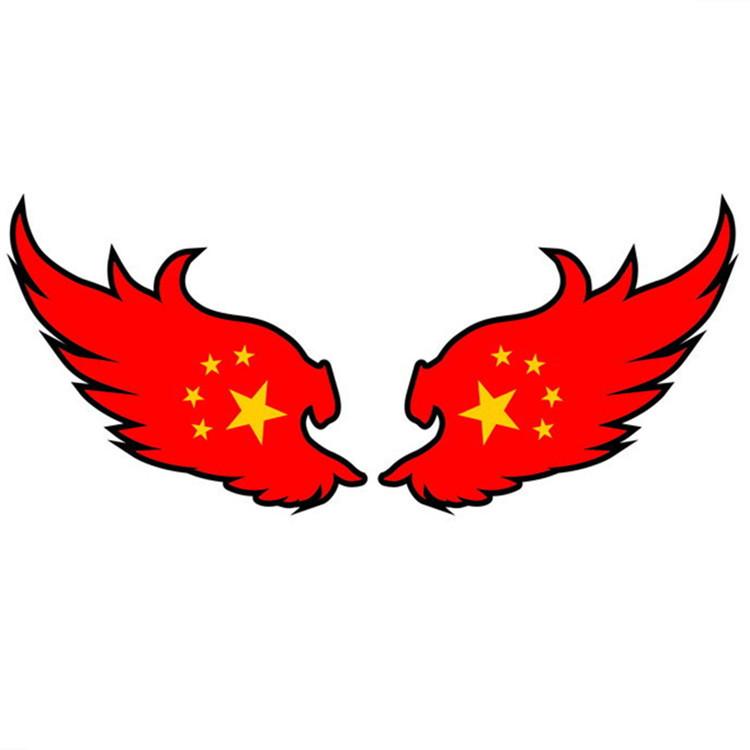 4171484397_1504623468