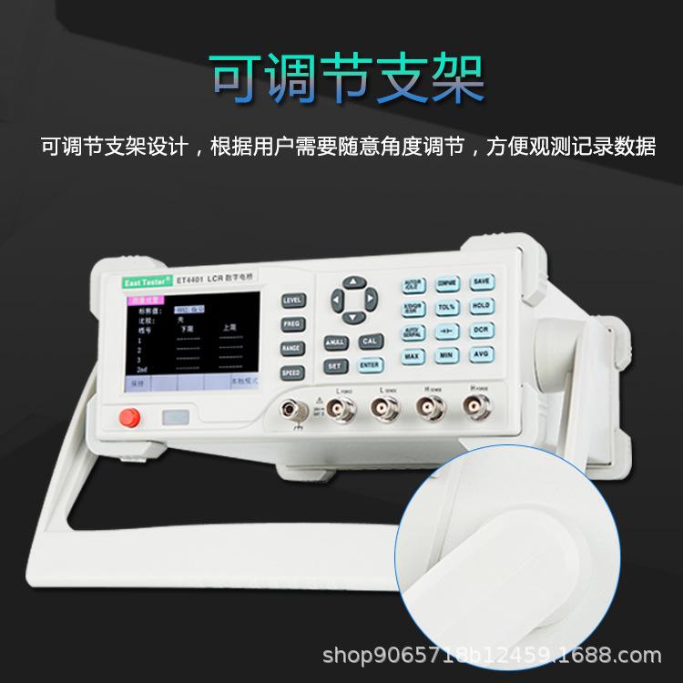 详情-7.jpg
