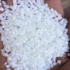 ABS Taiwan Taihua Anc120 Anc100 Retardante de Chama Alta Tenacidade Alto Impacto Alto Brilho Resistente a Produtos Químicos Grau Geral