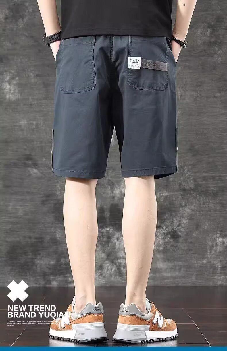 5542105c-46f3-4b98-b507-8333d6c981e9.jpe