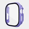 Adequado para Capa Protetora para Ultra Apple Watch Capa para Apple Watchs10 Capa Protetora para Iwatch11